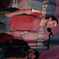 xdz4_arg/xdz4_arg/xdz4_arg_d/xdz4_arg_d485/xdz4_arg_d485_Mendexa 027.jpg