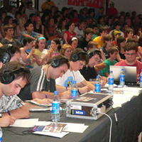 xdz4_arg/xdz4_arg_d/xdz4_arg_d347/xdz4_arg_d347_2005-06-18 Altsasu-ARANBURU MARISKAL/xdz4_arg_d347_2005-06-18 Altsasu-ARANBURU MARISKAL_P1010301.jpg