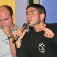 xdz4/xdz4_arg/xdz4_arg_d/xdz4_arg_d346/xdz4_arg_d346_2005-05-21 zarautz - AMARISKAL/xdz4_arg_d346_2005-05-21_zarautz - AMARISKAL_P1000731.JPG