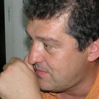 xdz4/xdz4_arg/xdz4_arg_d/xdz4_arg_d406/xdz4_arg_d406_Lizardi saria 2007/xdz4_arg_d406_Lizardi saria 2007_finala/xdz4_arg_d406_2007_Lizardi saria_finala_Imagen 037.jpg