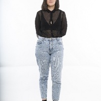 xdz4_arg/xdz4_arg/xdz4_arg_000796/xdz4_arg_000796_113_Ane Zuazubiskar-989.jpg