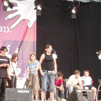 xdz4_arg/xdz4_arg/xdz4_arg_d/xdz4_arg_d474/xdz4_arg_d474_Imanol eskolartekoan 2007/xdz4_arg_d474_Imanol-eskolartekoan-2007_P6231115.jpg