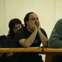 xdz4_arg/xdz4_arg/xdz4_arg_d/xdz4_arg_d510/xdz4_arg_d510_2008-04-12 Orio transmisio mintegia/xdz4_arg_d510_2008-04-12-Orio-transmisio-mintegia_P4129955.jpg