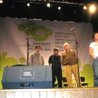 xdz4_arg/xdz4_arg/xdz4_arg_d/xdz4_arg_d149/xdz4_arg_d149_031106 lugaritz/xdz4_arg_d149_03-11-06_lugaritz_DSCN1800.JPG