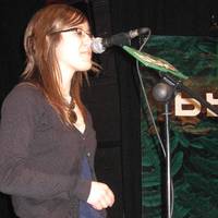 xdz4_arg/xdz4_arg/xdz4_arg_d/xdz4_arg_d633/090327 FINALA IPAR URIBE-LEA ARTIBAI/xdz4_arg_d633_090327finala-ipar-uribe-lea-artibai_IMG_0357.jpg