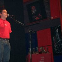 xdz4_arg/xdz4_arg/xdz4_arg_d/xdz4_arg_d128/xdz4_arg_d128_2003 FINALA/xdz4_arg_d128_2003 FINALA_Javi olibares.jpg