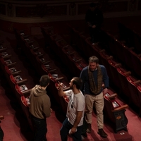 Arabako Bertsolari Txapelketa 2024. Finala