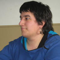 xdz4_arg/xdz4_arg/xdz4_arg_d/xdz4_arg_d446/xdz4_arg_d446_2008-02-16 Aurkezpena/xdz4_arg_d446_2008-02-16-Aurkezpena_Copia de aurkezpen 002.jpg