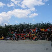 xdz4/xdz4_arg/xdz4_arg_d/xdz4_arg_d409/xdz4_arg_d409_Bertso Eskolen Eguna/xdz4_arg_d409_Bertso Eskolen Eguna_IMG_0719.jpg