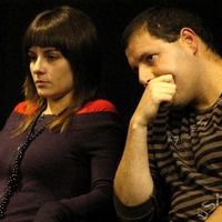 xdz4/xdz4_arg_d/xdz4_arg_d381/xdz4_arg_d381_Usurbil  07-09-29/xdz4_arg_d381_2007-09-29_Usurbil_DSC_3406.jpg