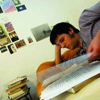 xdz4/xdz4_arg/xdz4_arg_d/xdz4_arg_d343/xdz4_arg_d343_B54/xdz4_arg_d343_B54.irudiak-B/xdz4_arg_d343_B54.irudiak-B_Manex Agirre 2.jpg