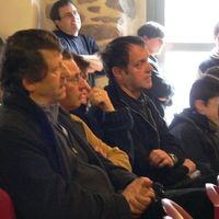 xdz4/xdz4_arg/xdz4_arg_d/xdz4_arg_d428/xdz4_arg_d428_2006-03-04 Bertsu eskolen eguna/xdz4_arg_d428_2006-03-04_Bertsu eskolen eguna_P1050782.JPG