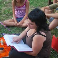 xdz4_arg/xdz4_arg/xdz4_arg_d/xdz4_arg_d638/6. eguna/xdz4_arg_d638_6.-eguna_DSC_0028.jpg