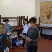 xdz4_arg/xdz4_arg/xdz4_arg_d/xdz4_arg_d444/xdz4_arg_d444_2007-04-00 Iparraldea/xdz4_arg_d444_2007-04-00-Iparraldea_P1080639.jpg