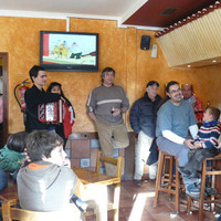 xdz4_arg/xdz4_arg/xdz4_arg_d/xdz4_arg_d501/xdz4_arg_d501_DULANTZI bertso poteoa 2008-12-07/xdz4_arg_d501_DULANTZI_bertso-poteoa-2008-12-07_P1010178.jpg