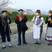 xdz4_arg/xdz4_arg/xdz4_arg_d/xdz4_arg_d518/xdz4_arg_d518_Santa eskea 2007/xdz4_arg_d518_Santa-eskea-2007_IMGP2495.jpg