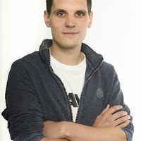 xdz4_arg/xdz4_arg/xdz4_arg_000797/xdz4_arg_000797_179_Mikel Beloki-2713.jpg