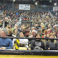 xdz4_arg/xdz4_arg/xdz4_arg_d/xdz4_arg_d610/xdz4_arg_d610_2009-11-29 Donostia/xdz4_arg_d610_2009-11-29-Donostia_IMG_1783.jpg