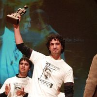 xdz4/xdz4_arg/xdz4_arg_d/xdz4_arg_d363/xdz4_arg_d363_finala-bilbon 06_12_16___/xdz4_arg_d363_finala-bilbon 06_12_16___b/xdz4_arg_d363_06-12-16_finala-bilbon_b_PC166733.JPG