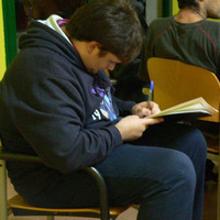 xdz4/xdz4_arg/xdz4_arg_d/xdz4_arg_d432_2006-11-00-ZARAUTZ-GOGOETA/xdz4_arg_d432_2006-11-00-ZARAUTZ-GOGOETA_Imagen 059.jpg