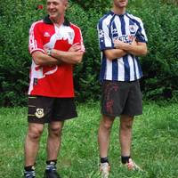 xdz4_arg/xdz4_arg/xdz4_arg_d/xdz4_arg_d638/3. eguna/xdz4_arg_d638_3.-eguna_DSC_0051.jpg