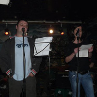 xdz4_arg/xdz4_arg/xdz4_arg_d/xdz4_arg_d538/xdz4_arg_d538_2008-03-00 MB/xdz4_arg_d538_2008-03-00-MB_mb 2008 zubertsotan/xdz4_arg_d538_2008-03-00-MB_mb-2008-zubertsotan_musikatuak 2008-03-29/xdz4_arg_d538_2008-03-00-MB_mb-2008-zubertsotan_musikatuak_P1020406.jpg