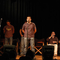 xdz4/xdz4_arg/xdz4_arg_d/xdz4_arg_d380/aritz zerain 2.jpg