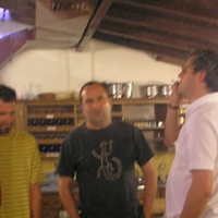 xdz4/xdz4_arg/xdz4_arg_d/xdz4_arg_d406/xdz4_arg_d406_Zarautz Bertso Eguna 2007 uztaila/xdz4_arg_d406_Zarautz Bertso Eguna 2007 uztaila_Txepelketa 2007/xdz4_arg_d406_2007-uztaila_Zarautz Bertso Eguna_2007_Txepelketa_P1010315.JPG