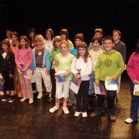 xdz4/xdz4_arg/xdz4_arg_d/xdz4_arg_d461/xdz4_arg_d461_Altsasu-2008-05-22/xdz4_arg_d461_Altsasu-2008-05-22_sakana saridunak.jpg