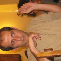 xdz4_arg/xdz4_arg/xdz4_arg_d/xdz4_arg_d147/xdz4_arg_d147_031105 usurbil/xdz4_arg_d147_03-11-05_usurbil_IMG_3077.JPG