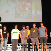 xdz4_arg/xdz4_arg_d/xdz4_arg_d347/xdz4_arg_d347_2005-06-02 Donostia-OIHANA/xdz4_arg_d347_2005-06-02 Donostia-OIHANA_P1010216.jpg