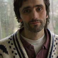 xdz4_arg/xdz4_arg/xdz4_arg_d/xdz4_arg_d346/xdz4_arg_d346_2005-02-19 zumaia_ERRETRATUAK/xdz4_arg_d346_2005-02-19_zumaia_ERRETRATUAK_IMG_7041.jpg