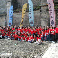 xdz4_arg/xdz4_arg/xdz4_arg_d/xdz4_arg_d453/xdz4_arg_d453_01-orokorra 3.jpg