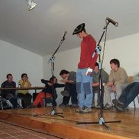 xdz4/xdz4_arg/xdz4_arg_d/xdz4_arg_d146/xdz4_arg_d146_Naf Ikastetetxeak 2/xdz4_arg_d146_Naf. Ikastetxeak 2_DCP_2620.JPG