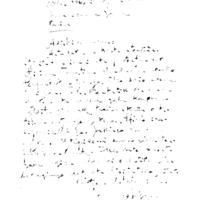 Euskaltzaindia.  Gutunak:  Irigoienen gutuna Uztapidek irabazitako txapelketari buruz