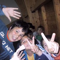 xdz4/xdz4_arg_d/xdz4_arg_d118/xdz4_arg_d118_Be Soraluze2 -e.unamuno/xdz4_arg_d118_Be Soraluze2 -e.unamuno_Eskolartekoa 8.jpg