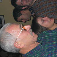 xdz4_arg/xdz4_arg/xdz4_arg_d/xdz4_arg_d507/xdz4_arg_d507_2003 Kulturarteko afaria/xdz4_arg_d507_2003-kulturarteko-afaria_IMG_3572.jpg