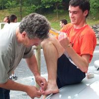 xdz4/xdz4_arg/xdz4_arg_d/xdz4_arg_d185/xdz4_arg_d185_argazkiak04/xdz4_arg_d185_argazkiak 04_DCP_3992.JPG