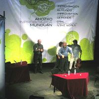 xdz4_arg/xdz4_arg/xdz4_arg_d/xdz4_arg_d149/xdz4_arg_d149_031107 lugaritz/xdz4_arg_d149_03-11-07_lugaritz_DSCN1960.JPG