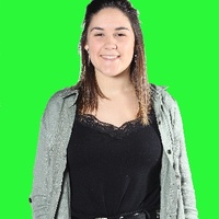 xdz4_arg/xdz4_arg/xdz4_arg/xdz4_arg_000760/xdz4_arg_000760_023_ENARE MUNIATEGI.jpg