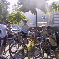 xdz4/xdz4_arg_d/xdz4_arg_d118/xdz4_arg_d118_Be Soraluze2 -e.unamuno/xdz4_arg_d118_Be Soraluze2 -e.unamuno_Osintxun 2.jpg