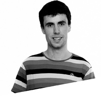 xdz4_arg/xdz4_arg/xdz4_arg/xdz4_arg_000795/xdz4_arg_000795_026_eneko ariztegi.jpg