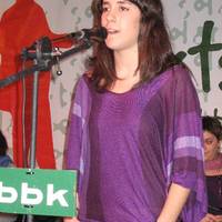 xdz4_arg/xdz4_arg/xdz4_arg_d/xdz4_arg_d633/090309 DURANGALDEA-IPAR URIBE/xdz4_arg_d633_090309durangaldea-ipar-uribe_IMG_3794.jpg