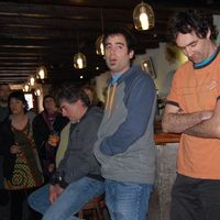 xdz4_arg/xdz4_arg/xdz4_arg_20140405agurain/xdz4_arg_20140405agurain_142.jpg