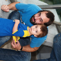 xdz4_arg/xdz4_arg/xdz4_arg_d/xdz4_arg_d485/xdz4_arg_d485_Mendexa 091.jpg