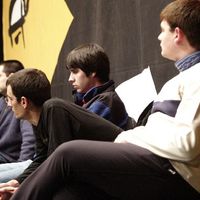 xdz4/xdz4_arg/xdz4_arg_d/xdz4_arg_d206/xdz4_arg_d206_elorrio 04_12_ 05/xdz4_arg_d206_04-12-05_elorrio_C052264.jpg