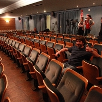 SAIOA LASARTE-ORIA 2013-05-04 -