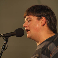 xdz4_arg/xdz4_arg/xdz4_arg_d/xdz4_arg_d499/xdz4_arg_d499_Getxo2 071.jpg