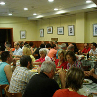 xdz4_arg/xdz4_arg/xdz4_arg_d/xdz4_arg_d509/xdz4_arg_d509_2008-06-20 Bertso Hautatuen lehiaketa afaria/xdz4_arg_d509_2008-04-20-Bertso-hautatuen-lehiaketa-afaria_Bertso Hautatuen afaria-11.jpg