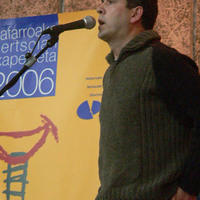 xdz4/xdz4_arg/xdz4_arg_d/xdz4_arg_d433/xdz4_arg_d433_2006 Nafarroako txapelketa/xdz4_arg_d433_2006-Nafarroako-txapelketa_2006-03-11 Leitza/xdz4_arg_d433_2006-Nafarroako-txapelketa_2006-03-11-Leitza_P1060364.jpg